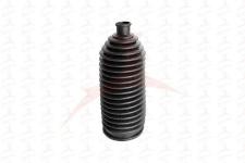 DIREKSIYON KORUGU SOL SAG CITROEN C2. C3.II.P - MEHA MH13743