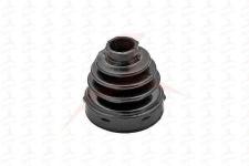 AKS KORUGU IC SAG/SOL TRAFIC II MASTER II MAS - MEHA MH30114