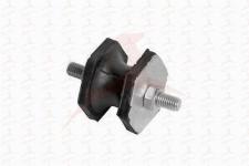 EKSOZ TAKOZU SOMUNLU RENAULT R12 - MEHA MH31019