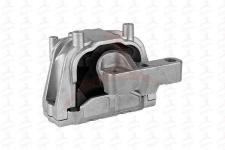 MOTOR TAKOZU A3 ALTEA LEON TOLEDO II I OCTAVI - MEHA MH40408