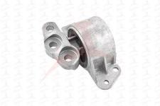 MOTOR TAKOZU SAG YAGLI FIAT GRANDE PUNTO 1.3  - MEHA MH12122