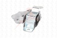 MOTOR TAKOZU FIAT GRANDE PUNTO 1.3 MJTD 90S - MEHA MH12120