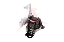 MOTOR TAKOZU RENAULT CLIO III. MODUS 1.4-1.6 - MEHA MH32172