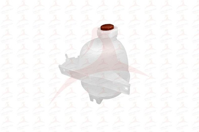 GENLESME KABI KAPAKLI CLIO II-KANGOO-DACIA L - MEHA MH30567S