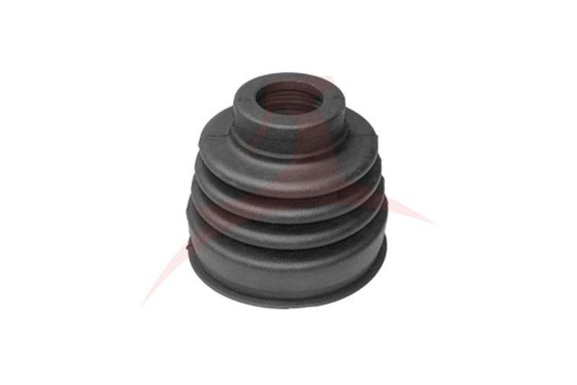 AKS KORUGU IC FIAT TEMPRA. TIPO. UNO. PALIO.  - MEHA MH17081