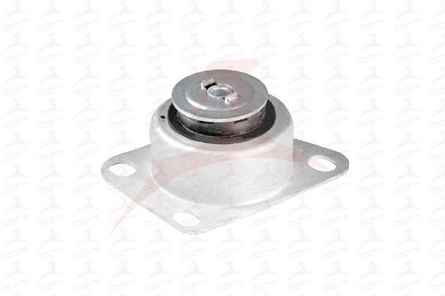 SANZIMAN TAKOZU SOL FIAT PALIO - MEHA MH12119