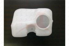 CAM SU DEPOSU RENAULT R9. 11 - MEHA MH31086