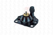 MOTOR TAKOZU SAG CLIO I CLIO II EXPRESS KANGO - MEHA MH30504