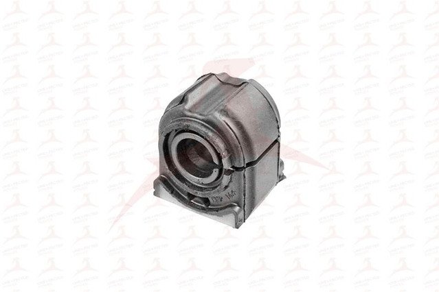VIRAJ DEMIR LASTIGI 20MM SACLI VOLKSWAGEN CRA - MEHA MH40098