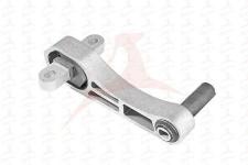 SANZIMAN TAKOZU ALT FIAT FIORINO 1.3 D MULTIJ - MEHA MH10031