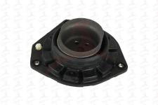 AMORTISOR TAKOZU ON SOL SAG RENAULT MEGANE II - MEHA MH30331