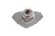 AMORTISOR TAKOZU SAG TEMPRA TIPO - MEHA MH17096