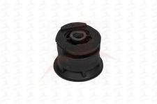 MOTOR TAKOZU BURCU LAGUNA   - 8200038864|8200 - MEHA MH30947