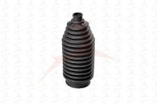 DIREKSIYON KORUGU OPEL MOVANO III. RENAULT MA - MEHA MH30115