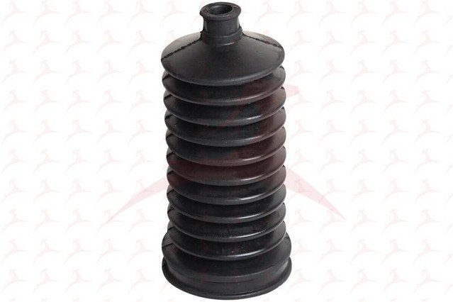 DIREKSIYON KORUGU SOL FIAT 124. 131 - MEHA MH51159