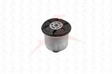 TORSIYON BURCU ARKA MEGANE III GRAND SCENIC I - MEHA MH30026