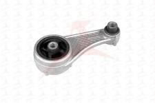 MOTOR TAKOZU ARKA SACLI R19 EXPRES 1.9D MEGAN - MEHA MH30811