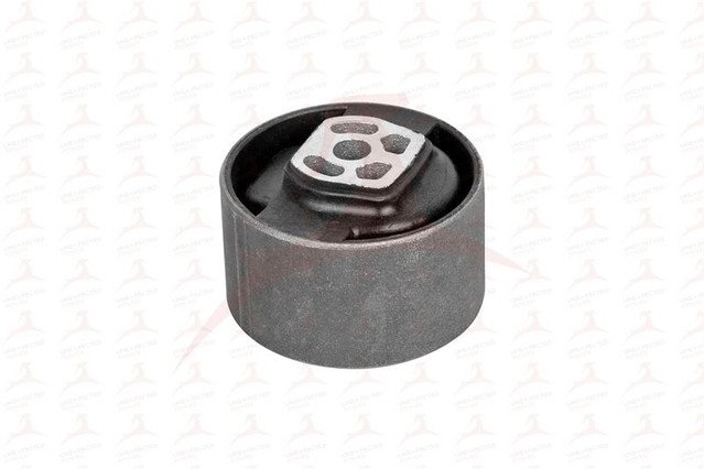MOTOR BAGLANTI TAKOZU P406 JUMPY EVASION   -  - MEHA MH13742