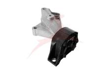 MOTOR TAKOZU SAG DACIA LOGAN II-SANDERO II. R - MEHA MH32124