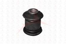 SALINCAK BURCU ON KUCUK POLO 95-02 - MEHA MH40031