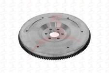 DEBRIYAJ VOLANI LUK 620033400 DEBRIYAJ SETI  - MEHA MHV19033