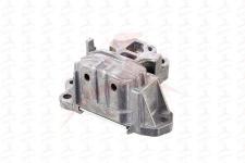 MOTOR TAKOZU FIAT EGEA 1.4 15- - MEHA MH12166