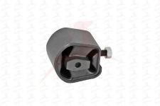 SANZIMAN TAKOZU ARKA SPRINTER 901 902 903 96- - MEHA MH42036