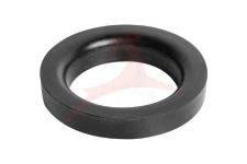 GET LASTIGI INCE FIAT 124. 131 - MEHA MH17030