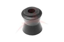 BARAKOL LASTIGI BUYUK FIAT 124. 131 - MEHA MH17025