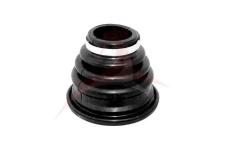 AKS KORUGU IC SOL SACLI DACIA LOGAN - MEHA MH32102