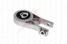 SANZIMAN ALT TAKOZU DUCATO III BOXER III JUMP - MEHA MH11110