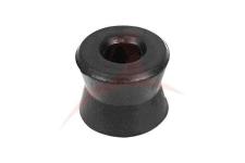 AMORTISOR LASTIGI ALT FIAT 124. 131 - MEHA MH17024