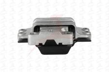 SANZIMAN KULAGI SOL GOLF V CADDY III A3 TOLED - MEHA MH40402