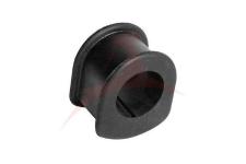 DIREKSIYON KELEPCE LASTIGI SOL FIAT 124. 131 - MEHA MH17028