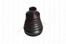 AKS KORUGU DIS 1.5DCI CLIO II KANGOO   - 7702 - MEHA MH30583