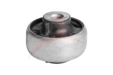 SALINCAK BURCU AUDI A3. SKODA OCTAVIA. SUPER  - MEHA MH40011