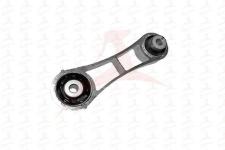 MOTOR BAGLANTI TAKOZU ARKA RENAULT LAGUNA I 1 - MEHA MH30905