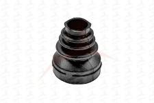 AKS KORUGU IC PARTNER II P206 P307 P407 BERLI - MEHA MH13713