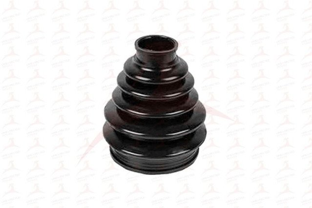 AKS KORUK DIS P207 P407 1.6HDI P306 GTI PARTN - MEHA MH13734