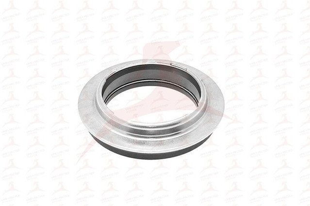 AMORTISOR RULMANI VOLKSWAGEN T5 1.9 TDI 2.5 T - MEHA MH40066