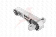 SANZIMAN TAKOZU FIAT FIORINO 1.3 MTA LINEA 1. - MEHA MH10035