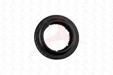 AMORTISOR RULMANI RENAULT MEGANE IV. TALISMAN - MEHA MH30390