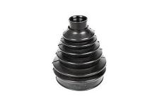 AKS KORUGU DIS INCE MIL RENAULT CLIO III. MEG - MEHA MH30501