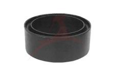 HELEZON GET LASTIGI KALIN RENAULT R12 - MEHA MH31038