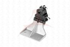 Egzoz Baglanti Lastigi 5008-c4 Picasso-ds5 - MEHA MH13191