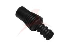 AMORTISOR TOZ KORUGU SAG-SOL CLIO I-LOGAN-SAN - MEHA MH32116