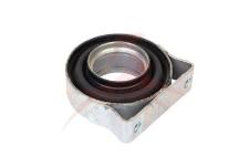 SAFT ASKI TAKOZU BILYASIZ FIAT 124TT. 124S. 1 - MEHA MH17017