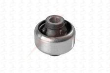 Salincak Burcu On Buyuk Renault.Opel.Nissan 1 - MEHA MH30914