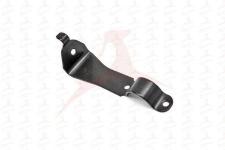 VIRAJ DEMIR KELEPCESI SAG W124 85-93.12.C12.9 - MEHA MH42020