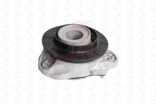 AMORTISOR TAKOZU SAG RULMANLI JEST KARSAN 14- - MEHA MH11103